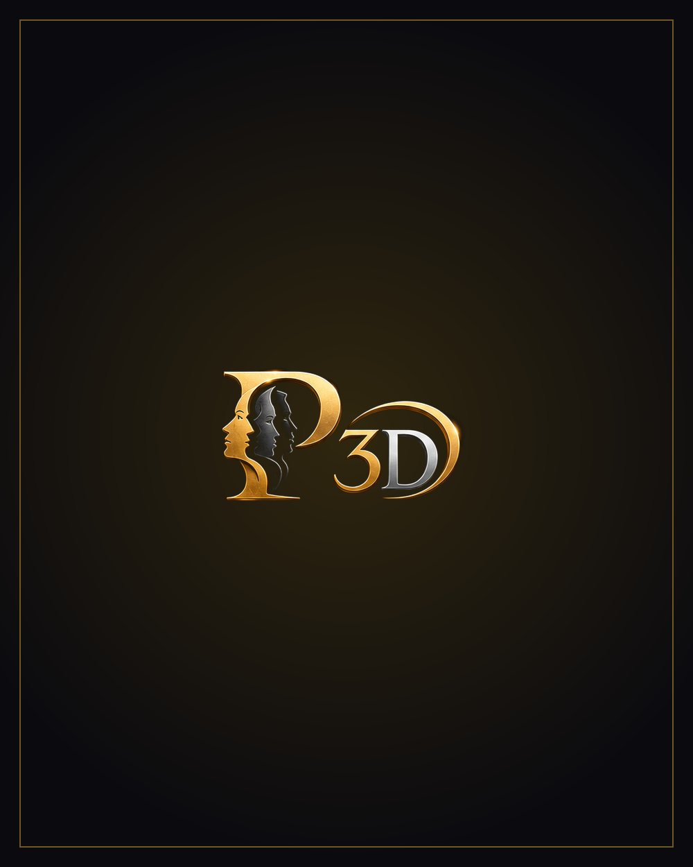 Manga – Portrait 3D Belgium