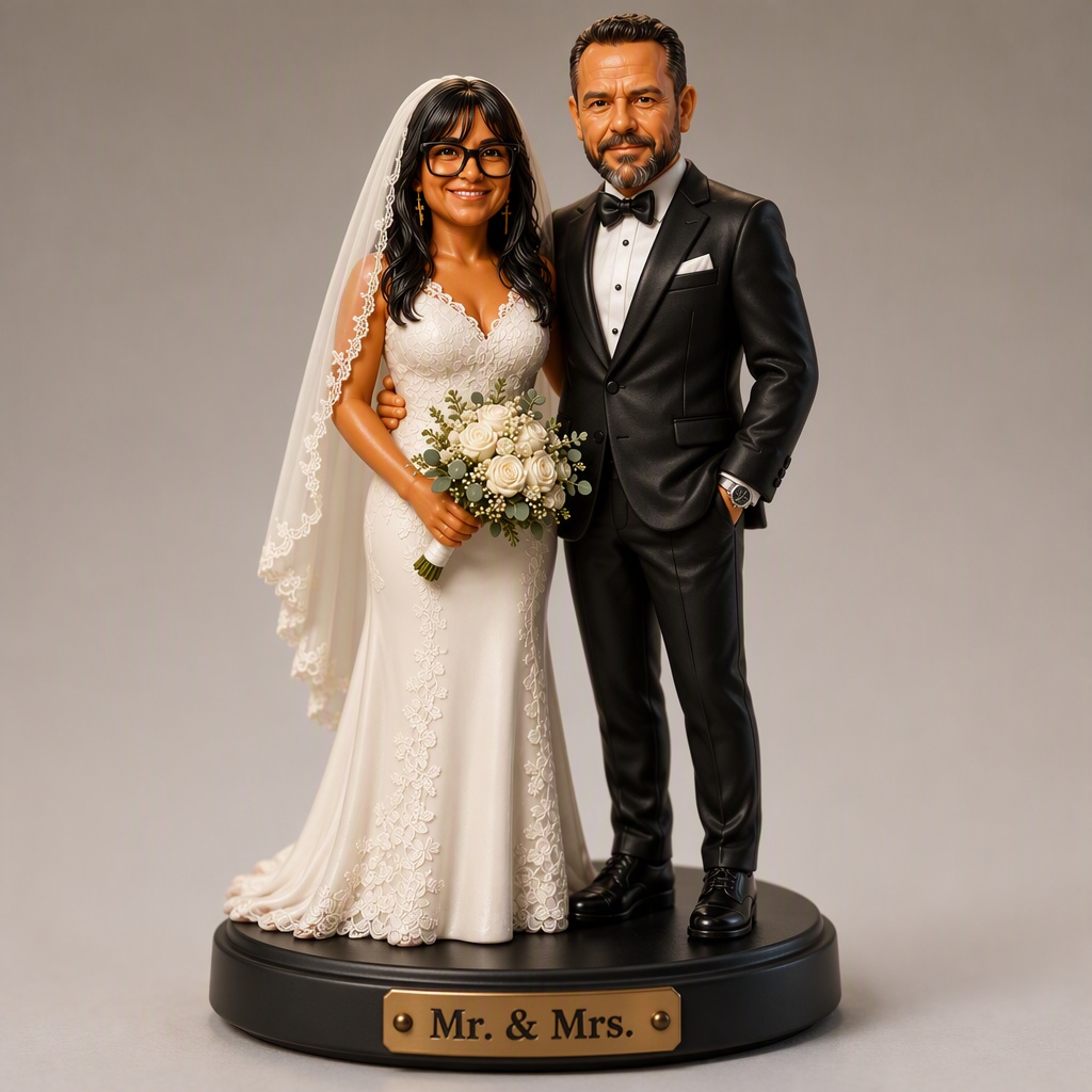 Grands moments – Portrait 3D Belgium